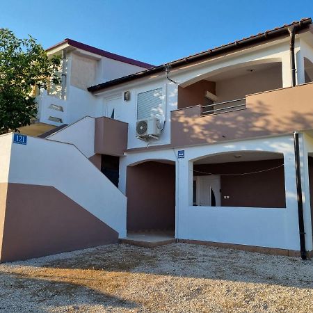 Apartments Ema فير المظهر الخارجي الصورة