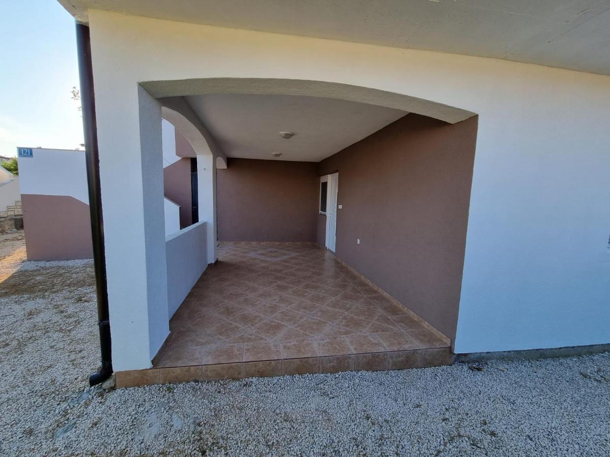 Apartments Ema فير المظهر الخارجي الصورة