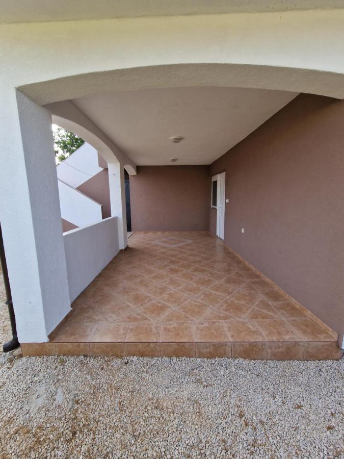 Apartments Ema فير المظهر الخارجي الصورة