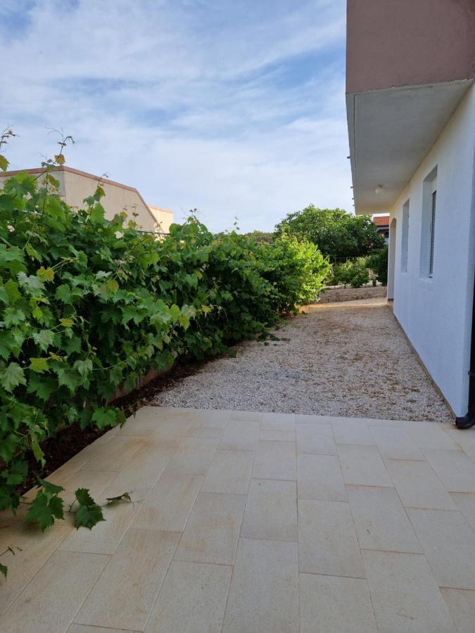 Apartments Ema فير المظهر الخارجي الصورة
