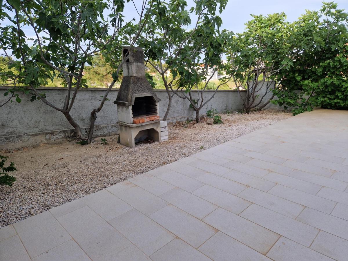 Apartments Ema فير المظهر الخارجي الصورة