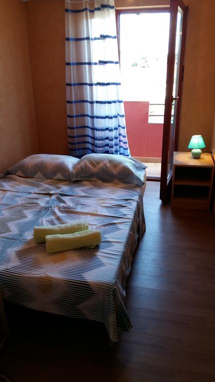 Apartments Ema فير المظهر الخارجي الصورة