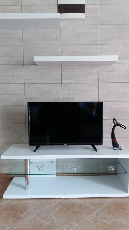 Apartments Ema فير المظهر الخارجي الصورة