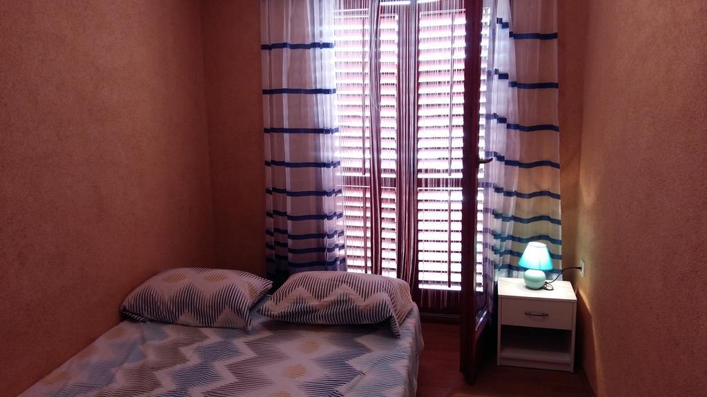 Apartments Ema فير المظهر الخارجي الصورة