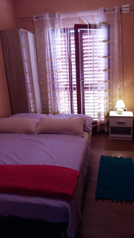 Apartments Ema فير المظهر الخارجي الصورة