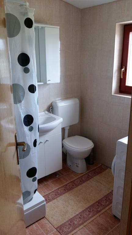 Apartments Ema فير المظهر الخارجي الصورة