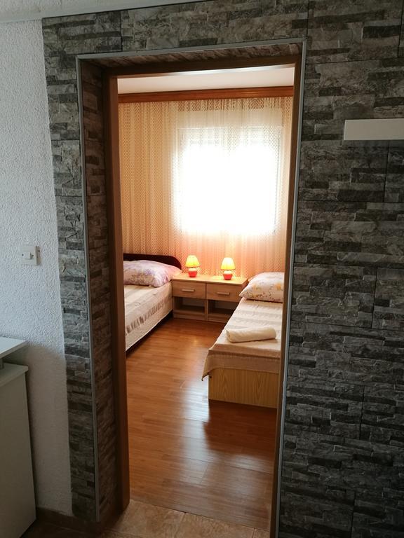 Apartments Ema فير المظهر الخارجي الصورة