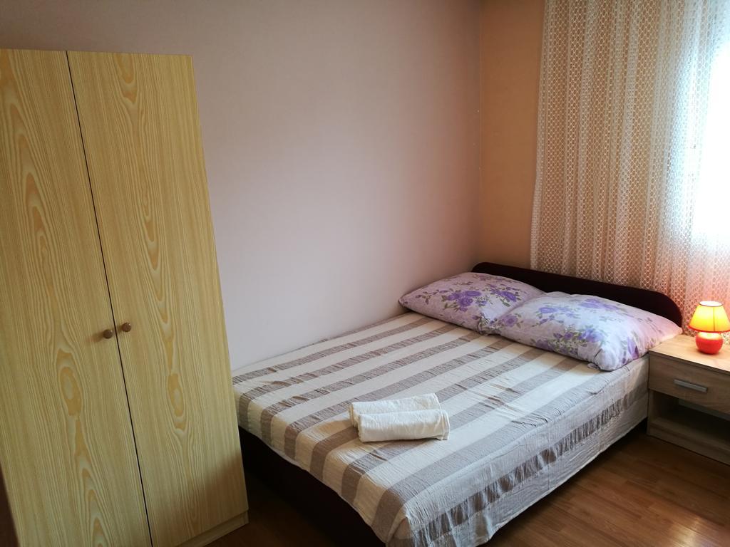 Apartments Ema فير المظهر الخارجي الصورة