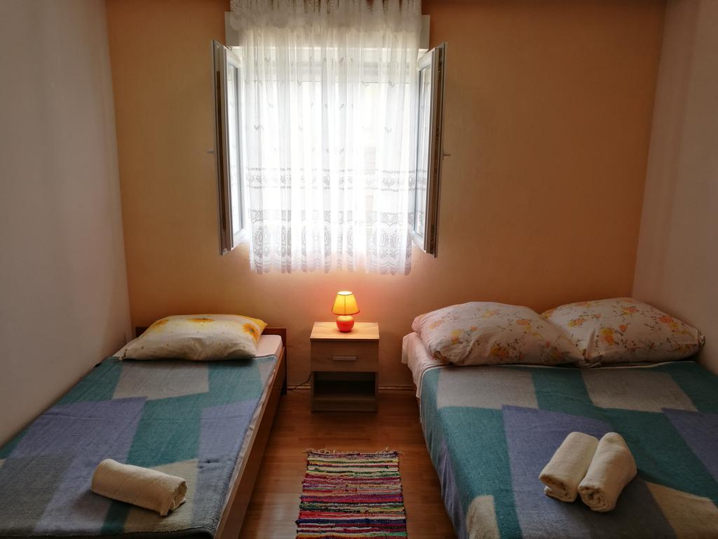Apartments Ema فير المظهر الخارجي الصورة
