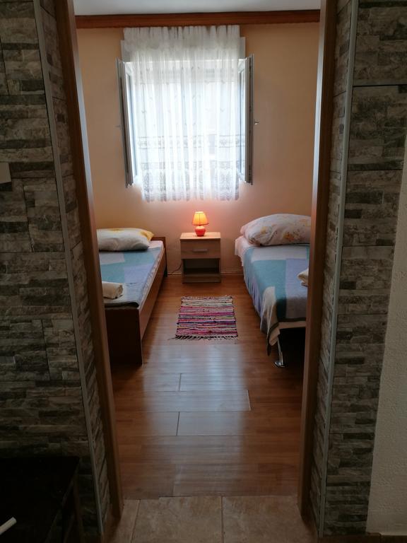 Apartments Ema فير المظهر الخارجي الصورة
