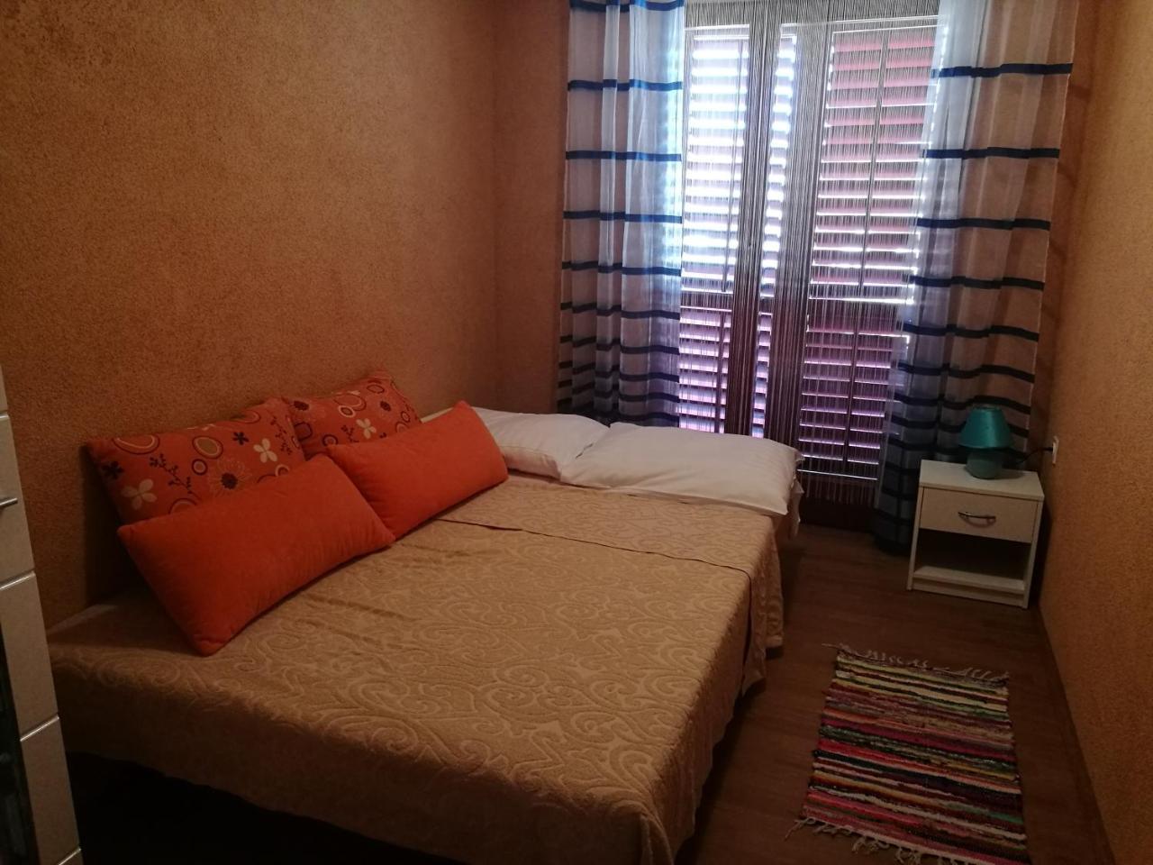 Apartments Ema فير المظهر الخارجي الصورة