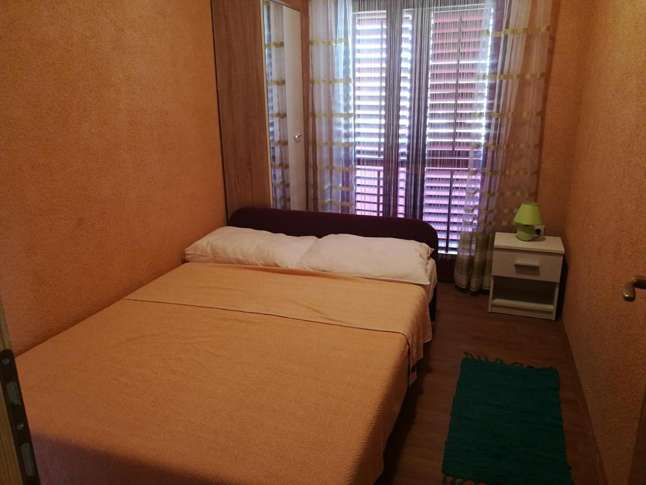 Apartments Ema فير المظهر الخارجي الصورة