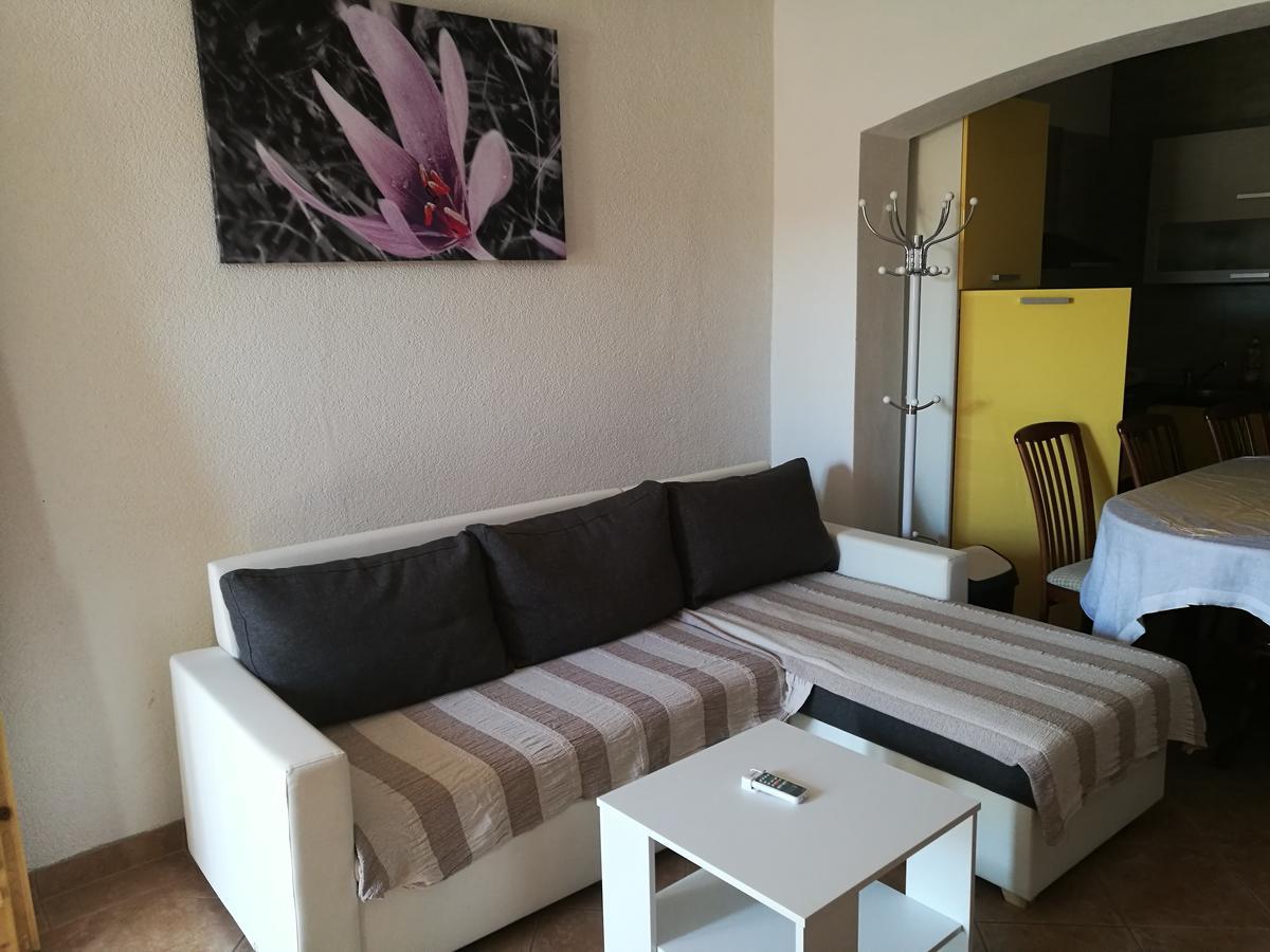 Apartments Ema فير المظهر الخارجي الصورة