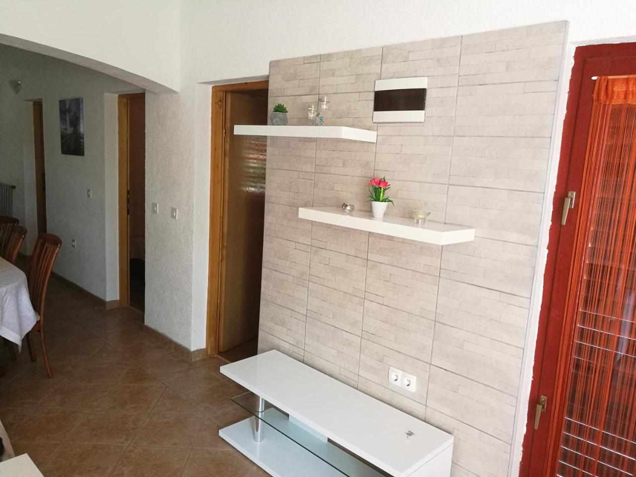 Apartments Ema فير المظهر الخارجي الصورة